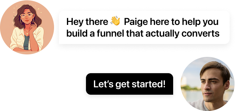 Paige AI
