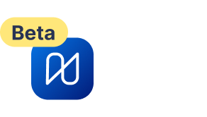 Passion.io Badge